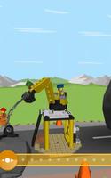 Gids voor LEGO Juniors screenshot 1