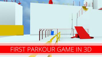 guide for parkour go تصوير الشاشة 3