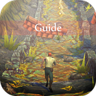 Guide For Temple Run 2 Zeichen