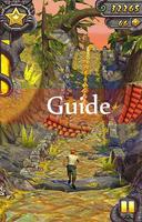 Guide For Temple Run 2 ポスター