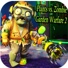 NewTips Plants vs. Zombies : Garden Warfare 2 icône