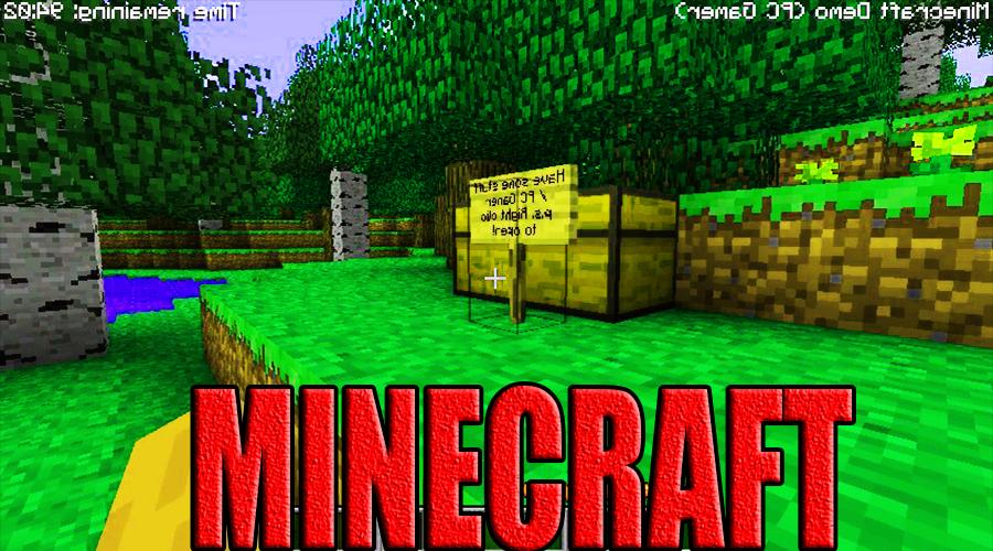 pro Minecraft tips APK for Android Download