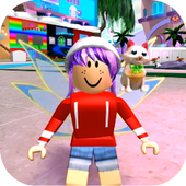 Android royale apk