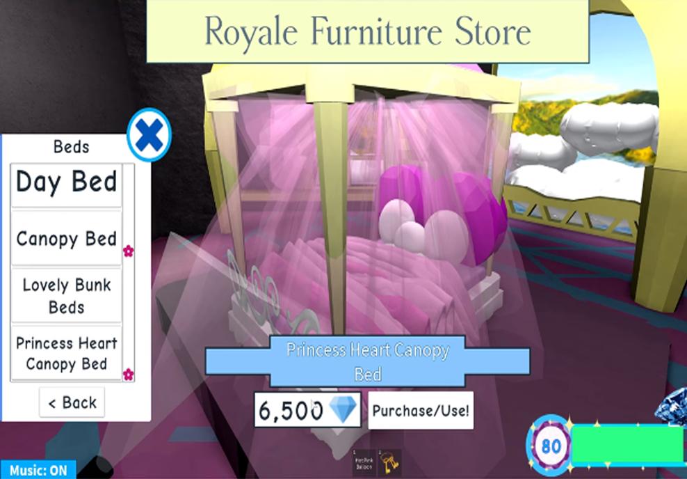 Guide Royale High School Beta For Android Apk Download - guide for roblox royale high school beta for android apk