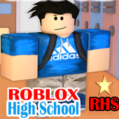 Guide For Roblox Royale High School For Android Apk Download - guide for roblox royale high school beta for android apk
