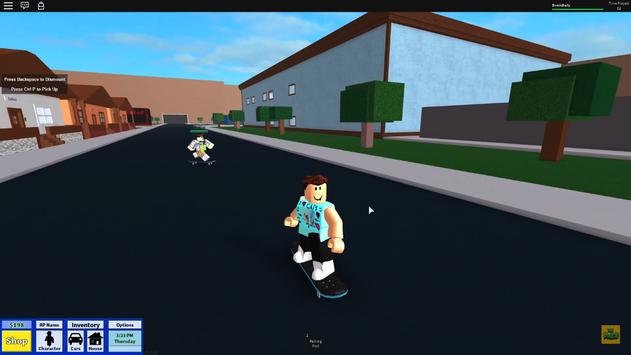 Download Guide For Roblox Royale High School Apk For Android Latest Version - download guide royal high school roblox apk for android latest version
