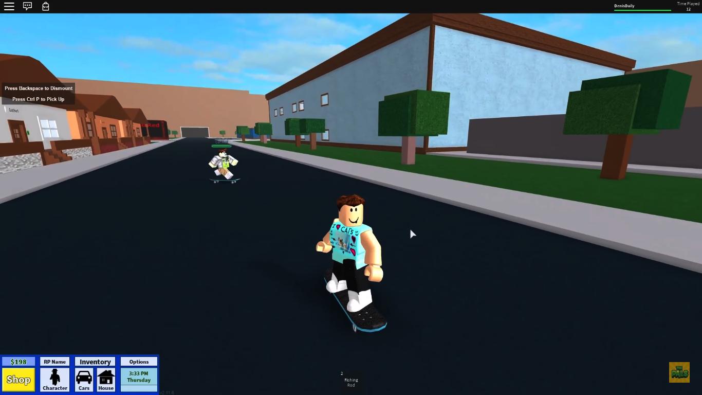 Guide For Roblox Royale High School For Android Apk Download - roblox high school cars