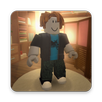 Best Guide for Roblox 2017 APK