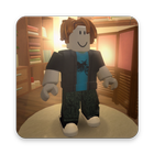 Best Guide for Roblox 2017 アイコン