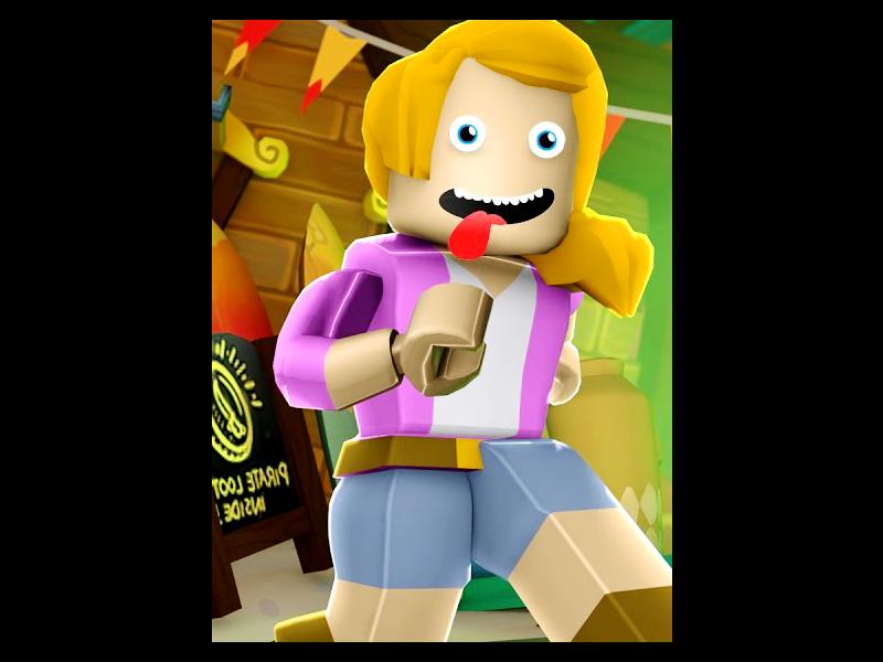 Guide Hello Neighbor Roblox For Android Apk Download - hello neighbor roblox download