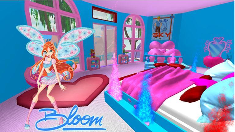 Royale High School Beta Roblox Tips For Android Apk Download - Tips Roblox Royale High Princess School 10 Apk Tips Roblox Royale High Princess School 10 Apk - Royale High School Beta Roblox Tips For Android Apk Download