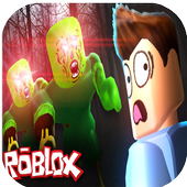 Roblox Obby Rush