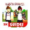 Guide New Roblox APK