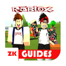 Guide New Roblox APK