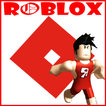 guide ROBLOX NEW