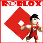 guide ROBLOX NEW آئیکن