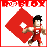 guide ROBLOX NEW أيقونة