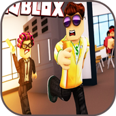 Tips Of Roblox Escape School Obby For Android Apk Download - escape the school obby roblox code