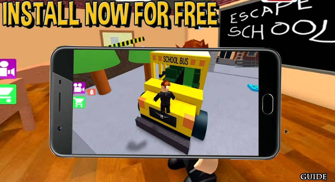 Escape The Iphone 7 Obby Roblox