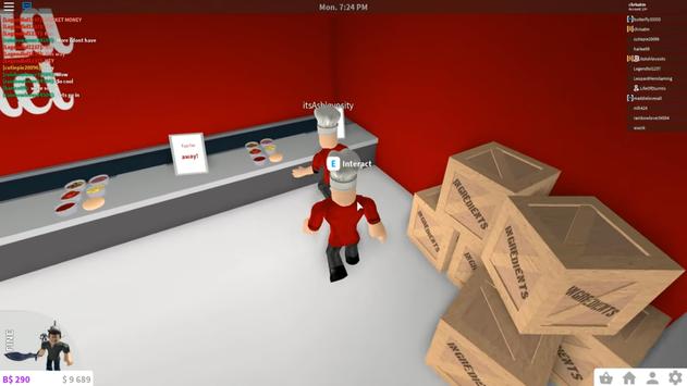 Roblox Admin Commands Apk Get Robux Gift Card - admin for roblox download apk