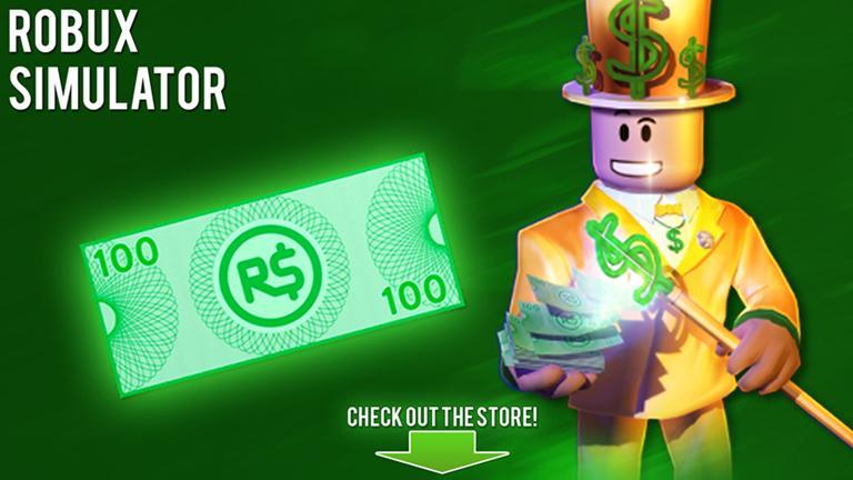 How To Get Free Robux For Roblox Tips Para Android Apk Baixar - how to get free robux for roblox tips jogo como baixar roblox How To Get Free Robux For Roblox Tips Para Android Apk Baixar - jogo como baixar roblox