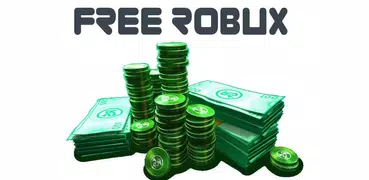 how to get free Robux for roblox Tips