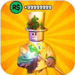 Download How To Get Free Robux For Roblox Tips Apk For Android Latest Version - how to get robux rbx 41 apk download approbuxgoodtips