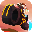 APK Guide ROCKET FUEL VOLT BIKE Roblox Jailbreak