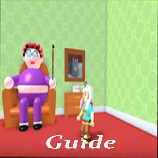 Guide For Roblox Escape Grandma S House Obby For Android Apk Download Roblox Obby Toys Roblox Obby Toys Guide For Roblox Escape Grandma S House Obby For Android Apk Download