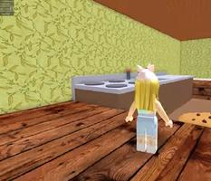 Tips For Roblox Grandams captura de pantalla 2