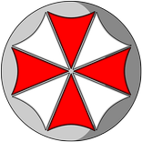 Guide ResiDenT EviL RemaSter