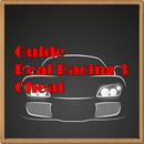 Guide Real Racing 3 Cheat APK