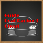 Guide Real Racing 3 Cheat আইকন