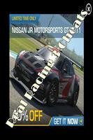 Guide Real Racing 3 Cheat captura de pantalla 2