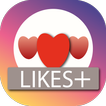 Free Boost Instagram Likes Tip