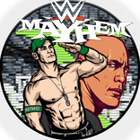 Tips for WWE MAYHEM 2K18