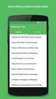 Update Watsapp Messenger Guide screenshot 2