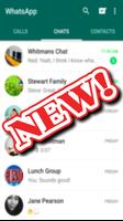 Freе WhatsApp Messenger App tipѕ screenshot 2