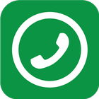 Guide for Whatsapp Update icon