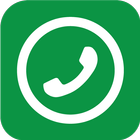 Guide for Whatsapp Update ikona