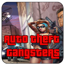 Guide for Auto Theft Gangster APK