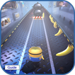 Free Guide For Minion Rush