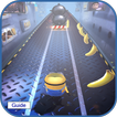 Guia Livre Para a Minion do Ru