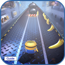 APK Free Guide For Minion Rush