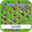 Guide for Boom Beach