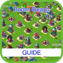 Guide for Boom Beach APK