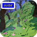Guide for LEGO Worlds APK