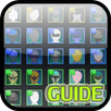 Guide for Power Rangers Dash APK