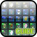 APK Guide for Power Rangers Dash