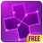 PS2 Emulator (PPSS2 Emulator) Tutorial APK